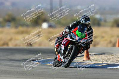 media/Feb-13-2022-SoCal Trackdays (Sun) [[c9210d39ca]]/Turns 16 and 17 Exit (955am)/